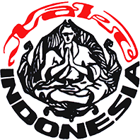 Tako Indonesia
